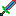 Texture for wess taxturepack