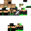 Texture for Toxig