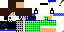 Texture for кисель