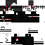 Texture for demon