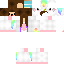 Texture for unicornia_loca