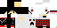 Texture for EMO