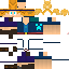 Texture for ыуавыыва