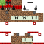 Texture for TierraExplosiva