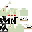 Texture for Isendrel