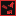Texture for block/diamond_ore0