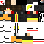 Texture for space_fire982