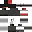 Texture for икартока