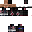 Texture for JOYA 