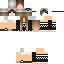 Texture for Оорррр