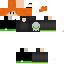 Texture for dsggs