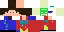Texture for MareShopiGold