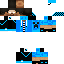 Texture for lucas