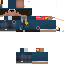 Texture for нуб