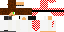Texture for rsfrs