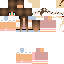 Texture for asd