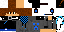 Texture for jonh