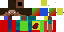 Texture for css