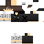 Texture for APCprojects