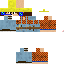 Texture for npBOB