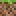 Texture for 8Bit Grass