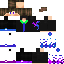 Texture for CobraEjder