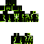 Texture for Ecstatic's Skin