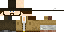 Texture for рапророр