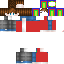 Texture for PusingCraft