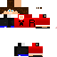 Texture for RedMatheus23