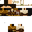 Texture for :DDDDDDDDDDD