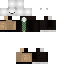 Texture for +
