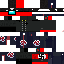 Texture for amogus
