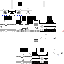 Texture for Clone Trooper