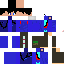 Texture for Kento