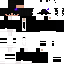 Texture for silas terno