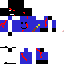 Texture for Killer