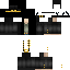 Texture for ae this is doodoo