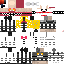Texture for nightmare_mangle_my_character/version