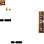 Texture for Magma mp4