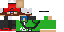 Texture for timv24 pixelmon