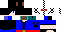 Texture for cee