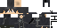 Texture for 桐谷和人