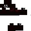 Texture for bob onslaught