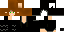 Texture for Mystalk