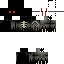 Texture for Grim