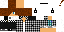 Texture for laur