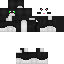 Texture for antonsv