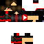 Texture for thinh_09
