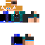 Texture for Chase